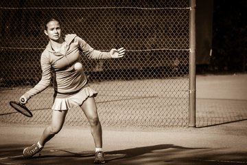 Ausschnitte 3792 - Schwartau Open